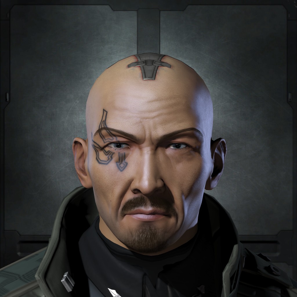 Siggy-Rad Prezki