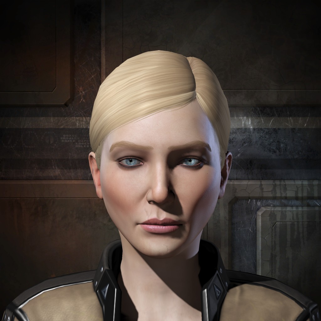 MsMozore