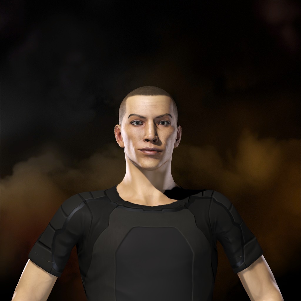 ripkordt