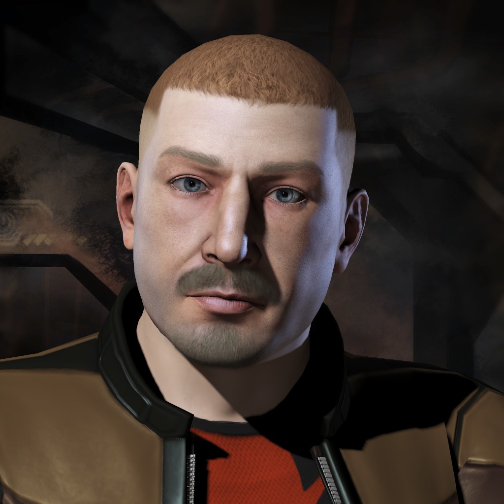 Sir Cidney