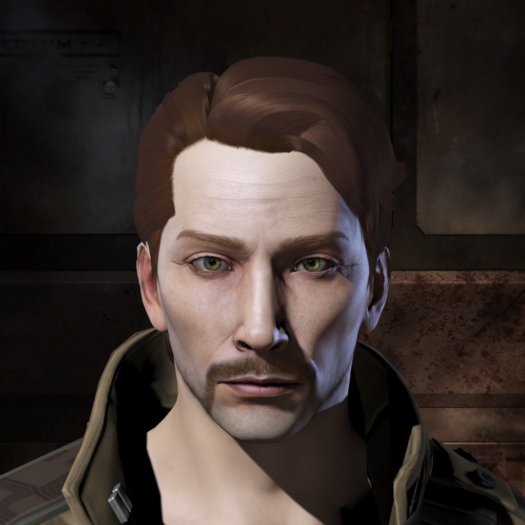 Theodor Dhavidson
