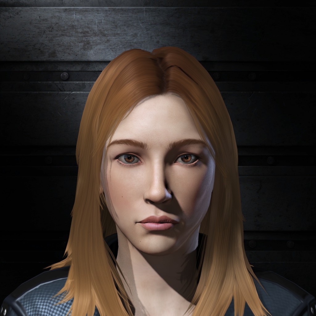 Noreta
