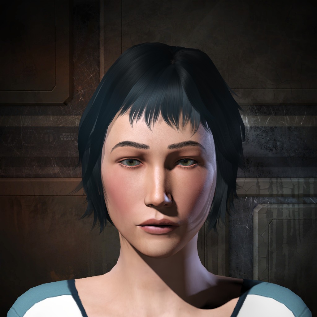 Elichae