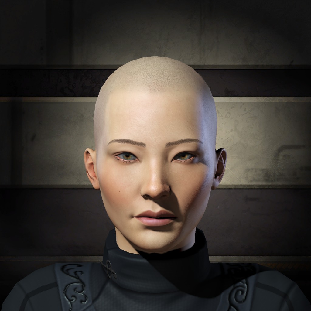 Arshin Nori Deka