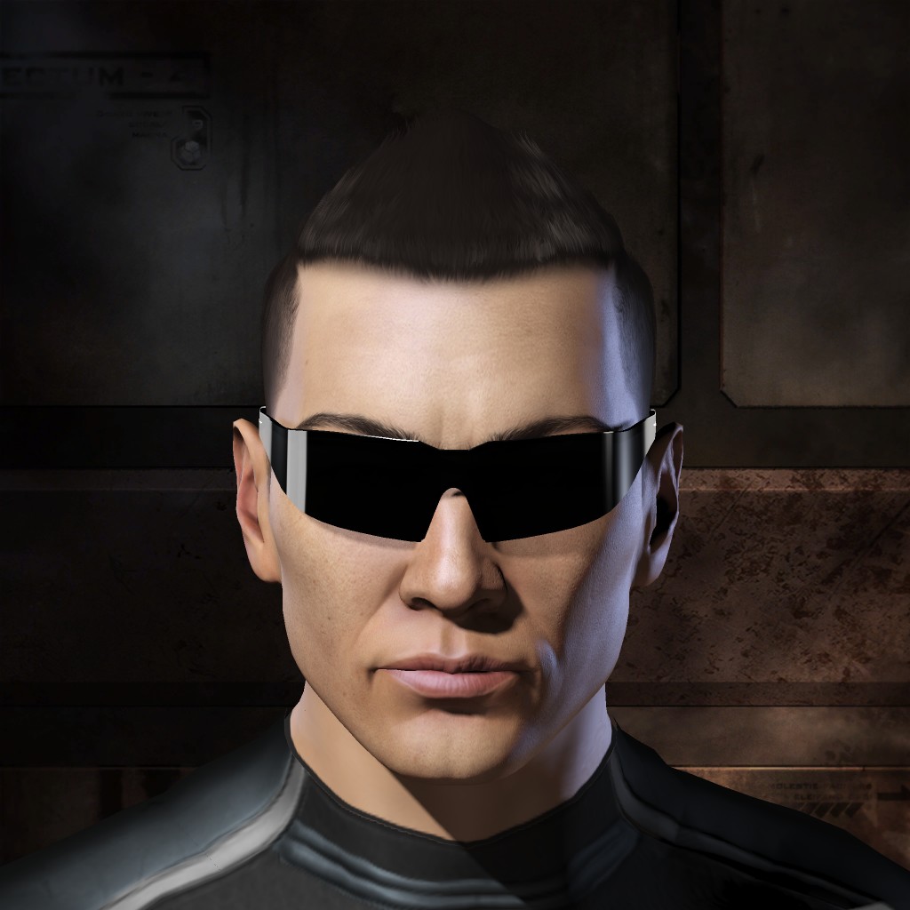 Alt Tab Hero13