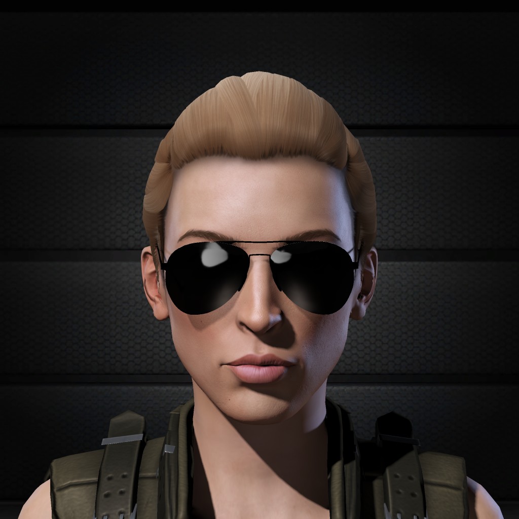 Patrz Bio Rekrutacja26