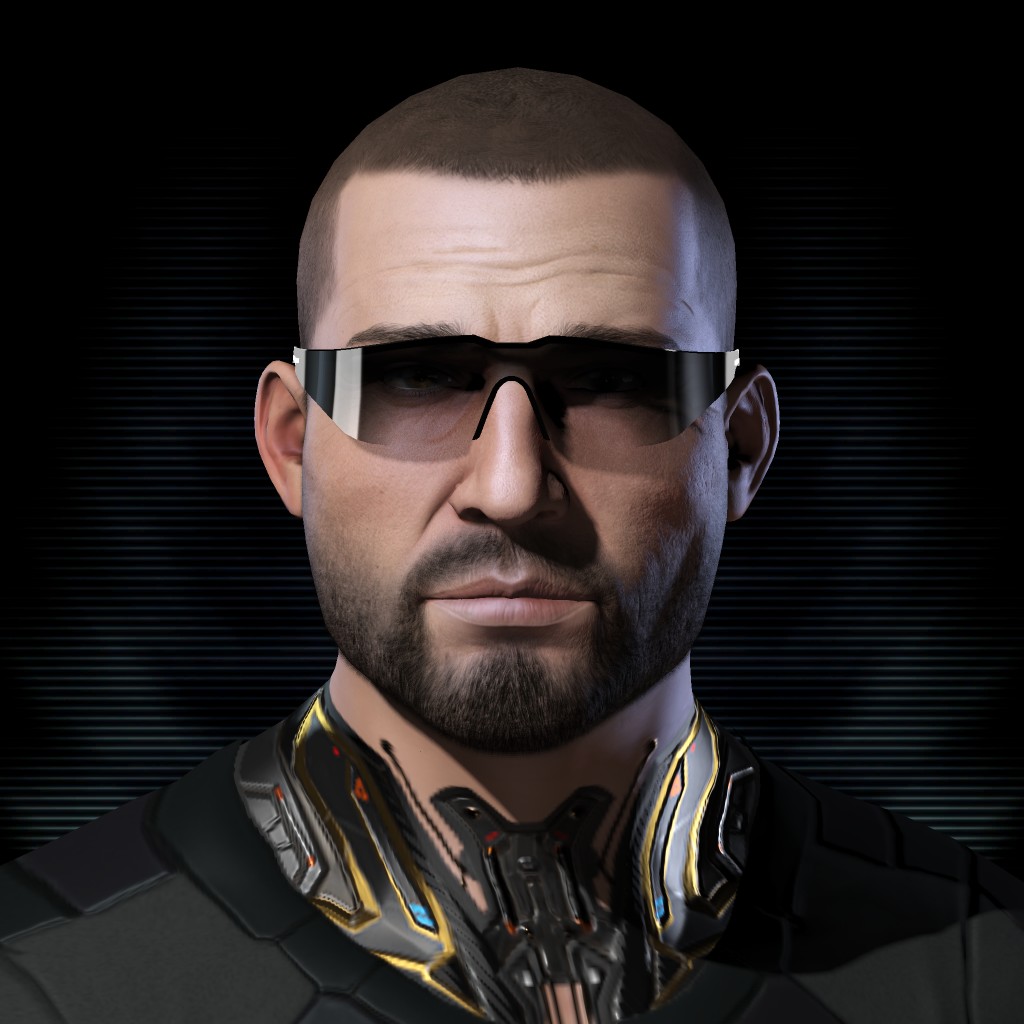 JamesPkr