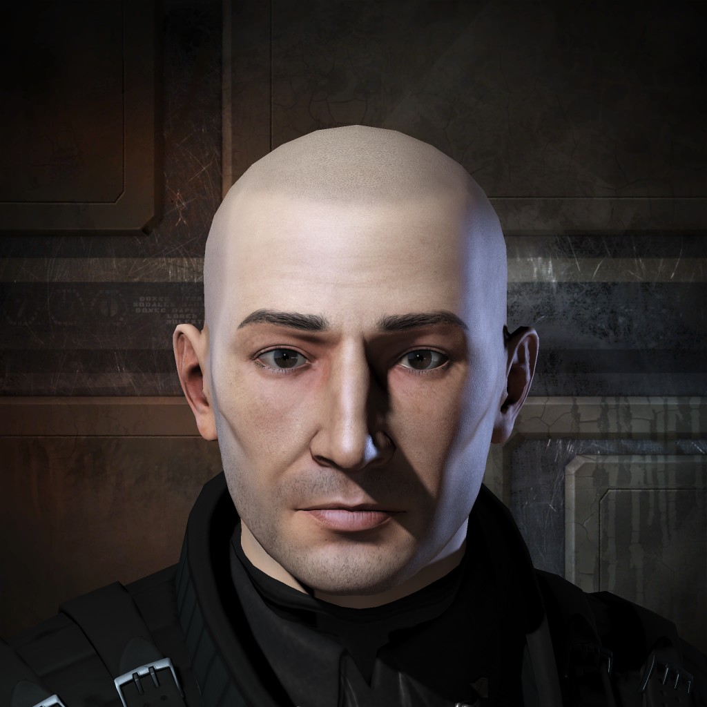 Alier Actault