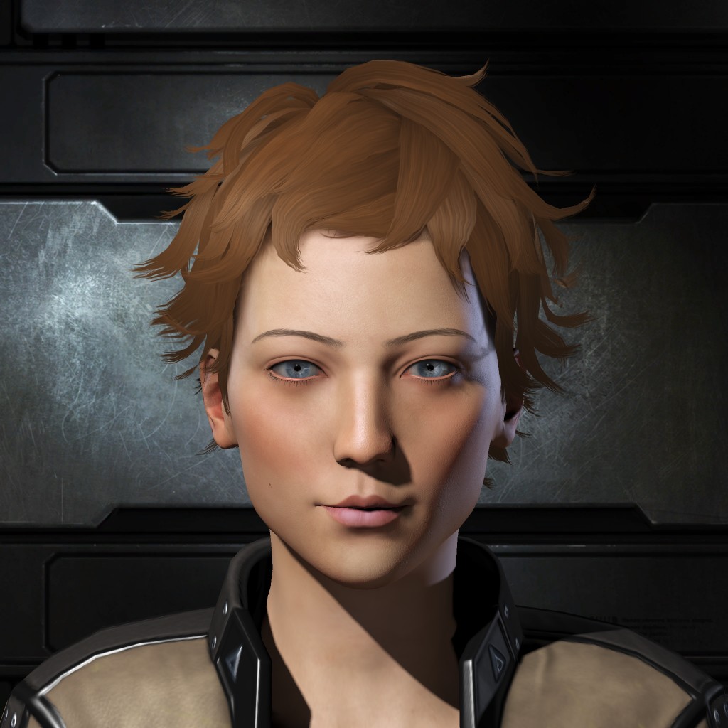 Natirumo Kashuken