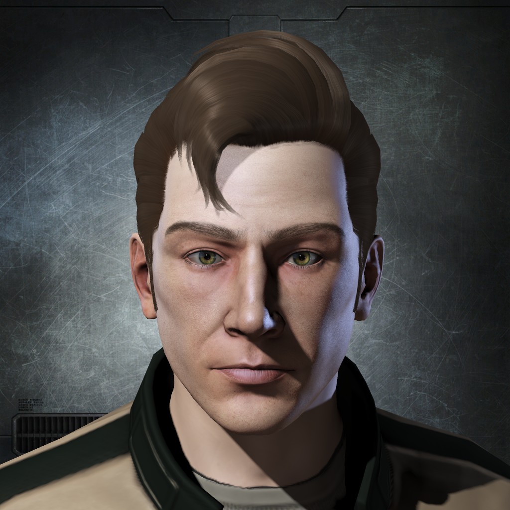 Sparky Noban
