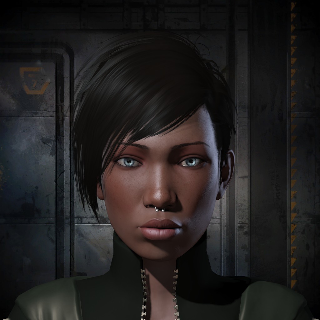Xelthiaeris