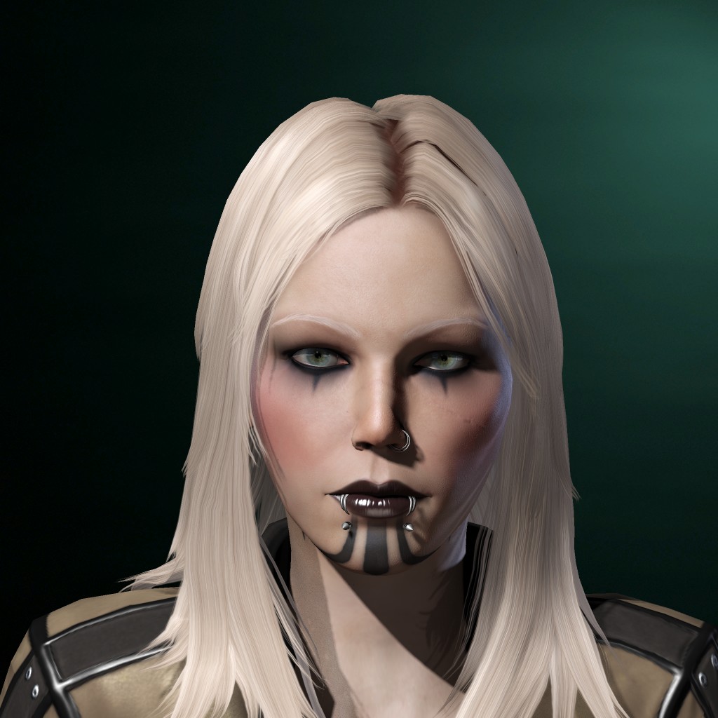 Kal'arye Hovar