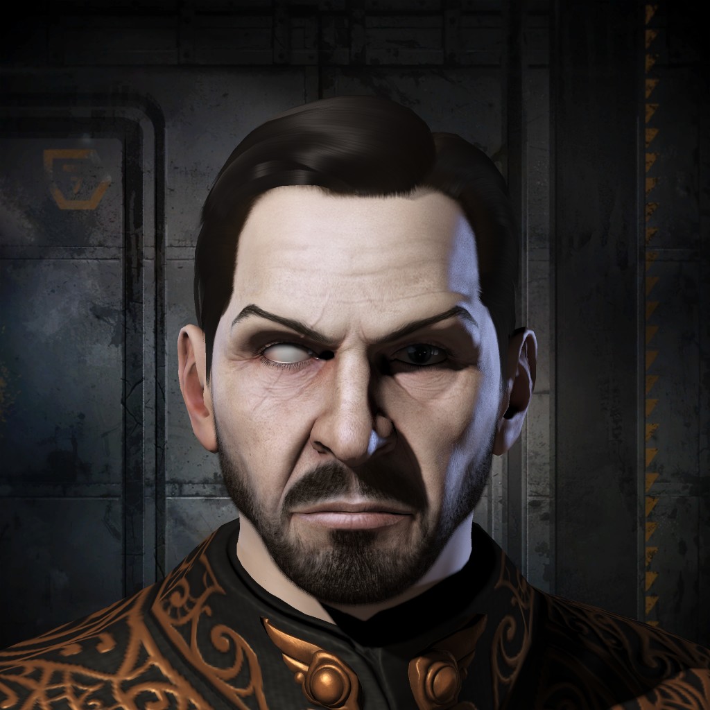 AndyMcNap