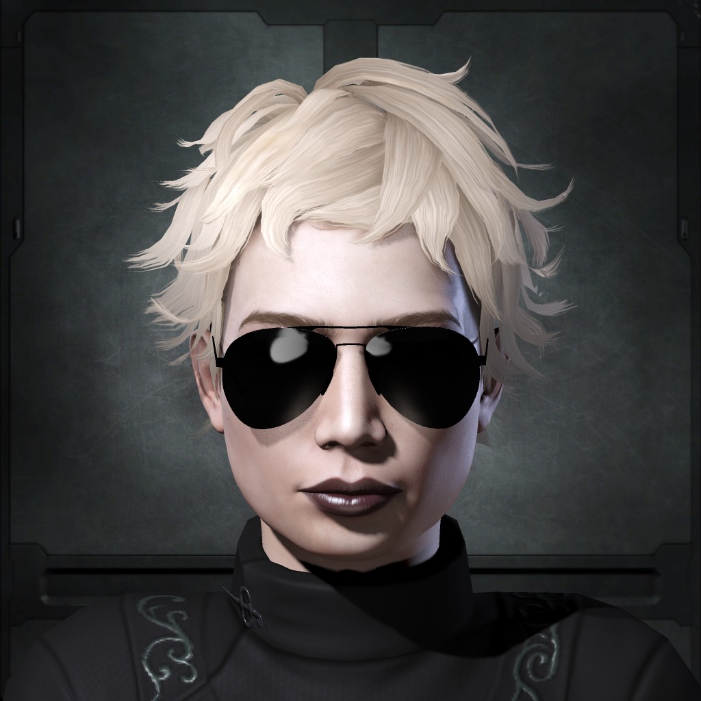 Attacker