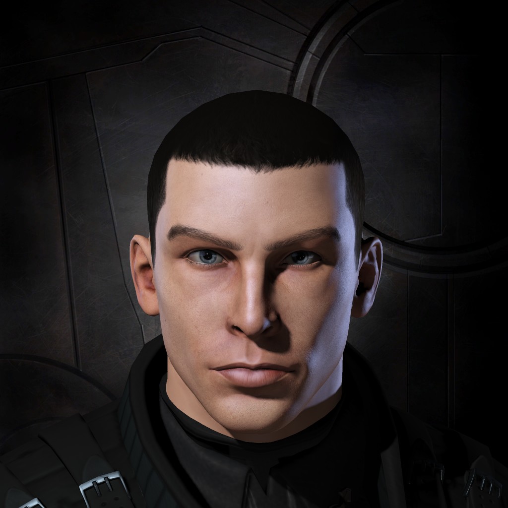MC yonghengciwei