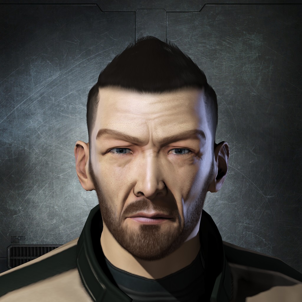 Maximus Deecimus Meridius