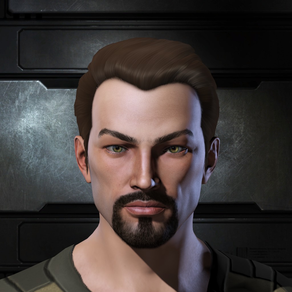 Pete Indiago