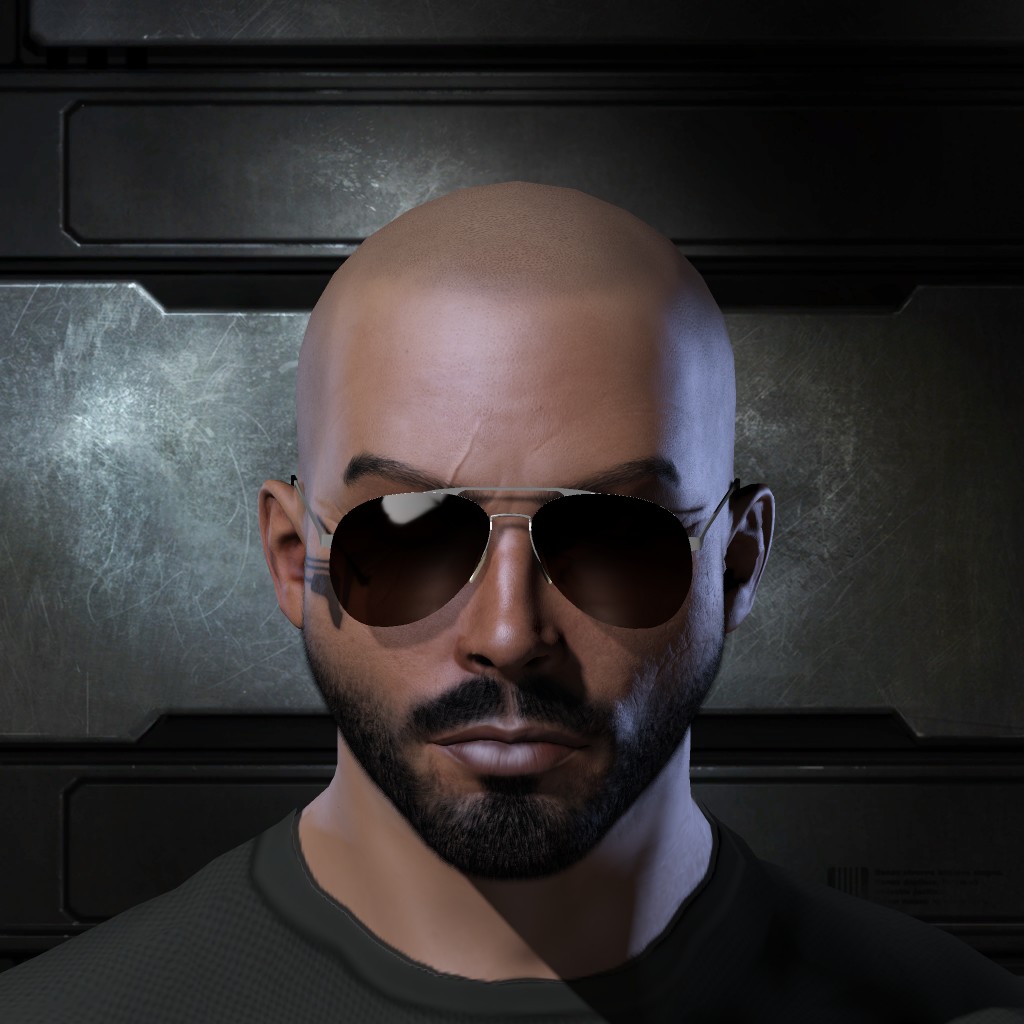 TimeNeverSleeps