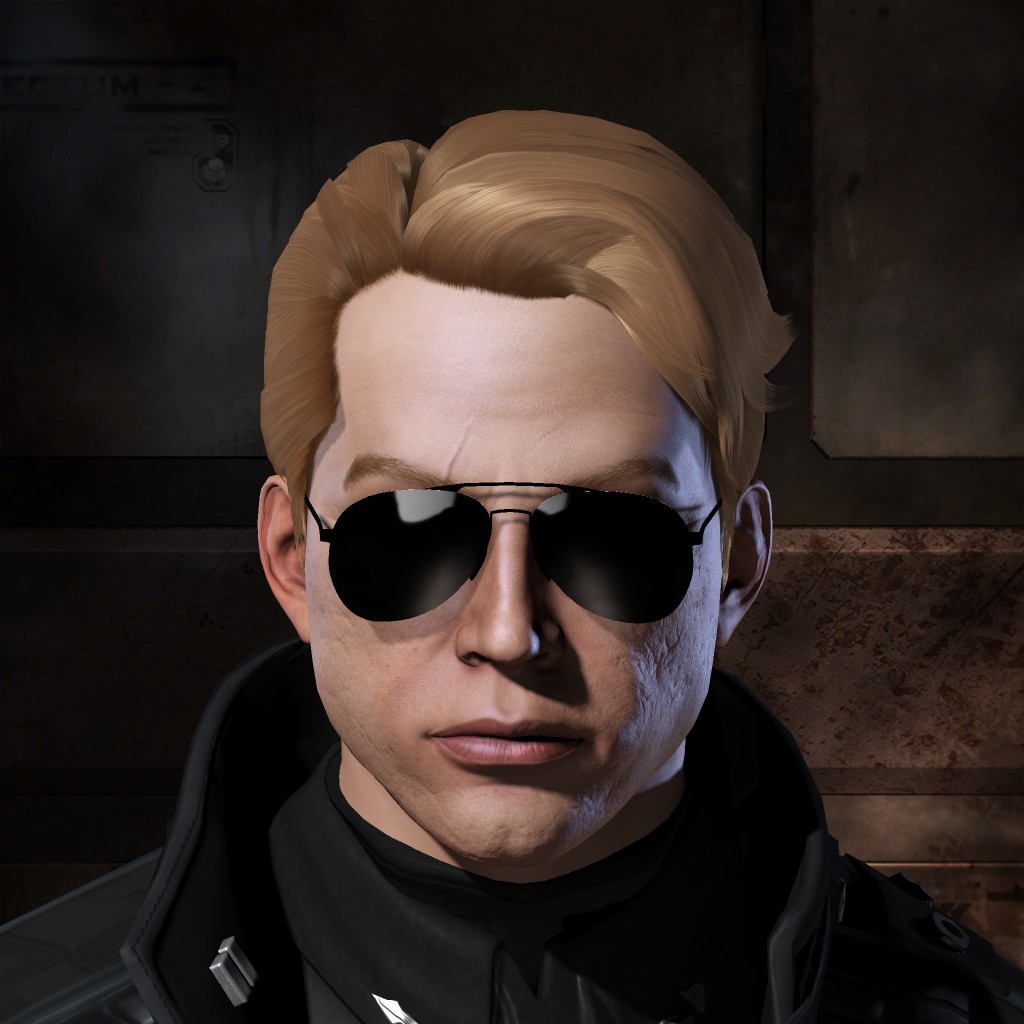 Tunnelgraeber