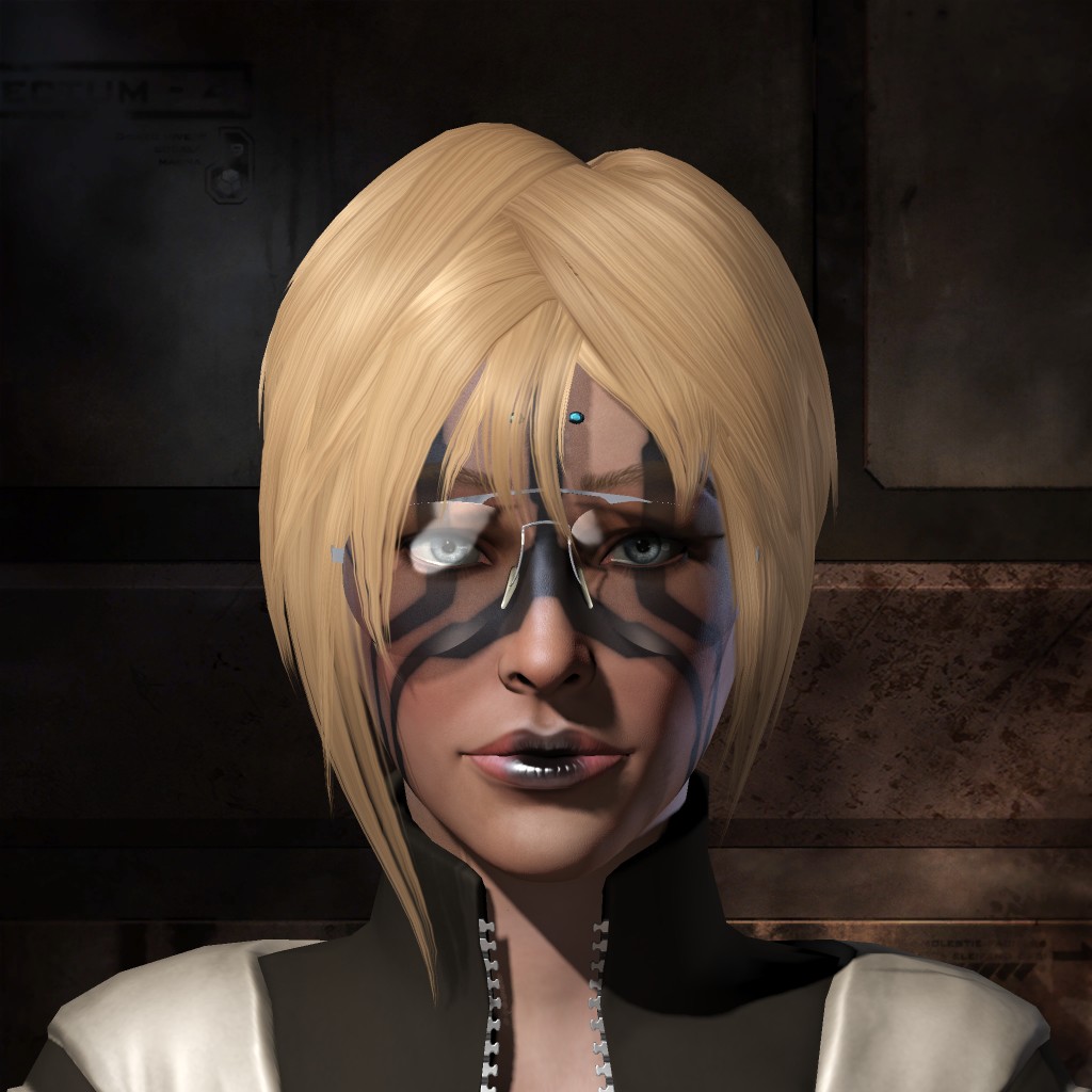 Khar-Fhull
