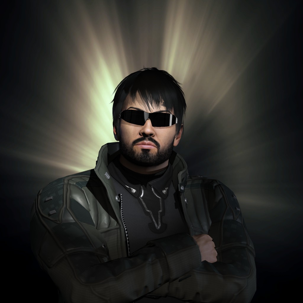 techgamer15