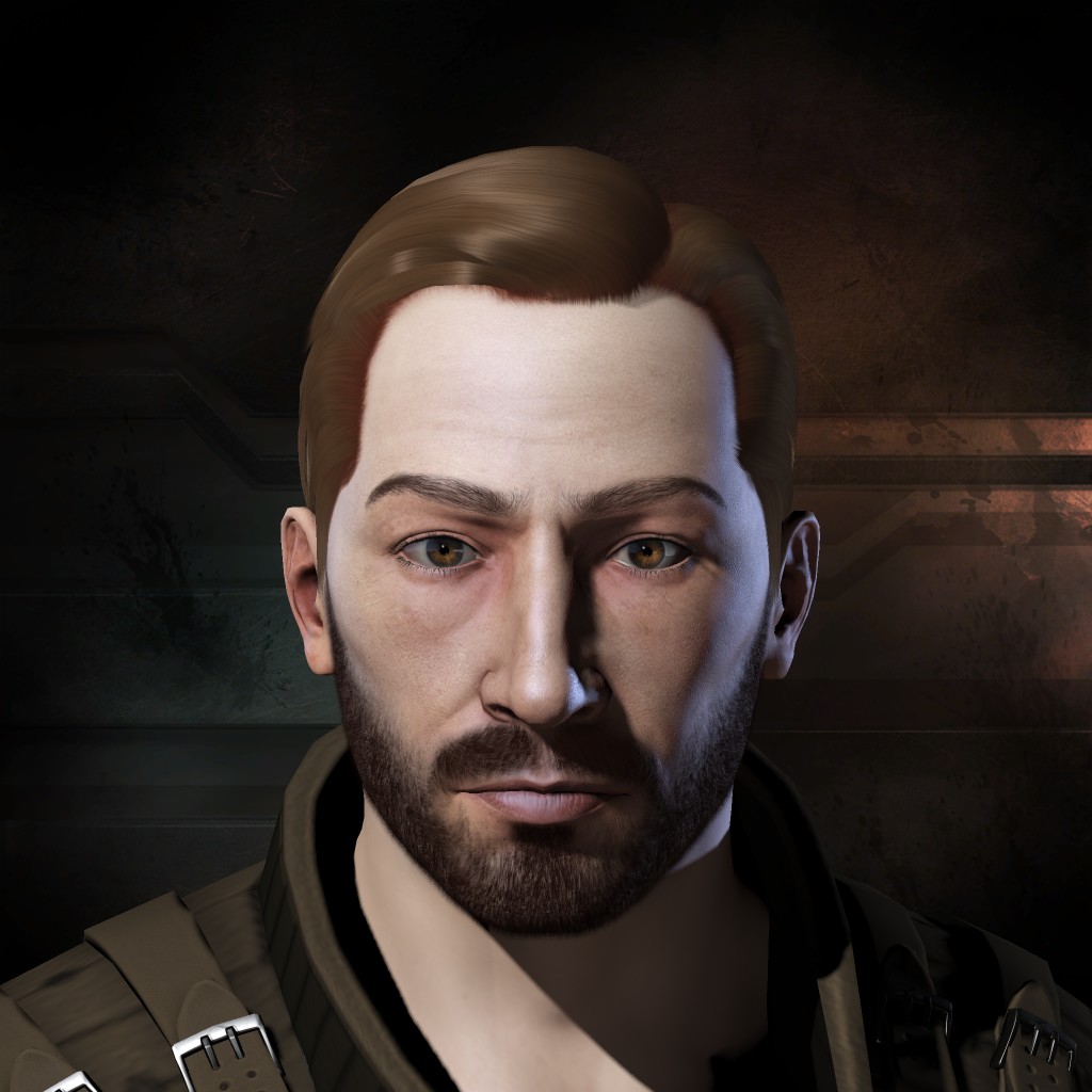 Nicholas Miner42
