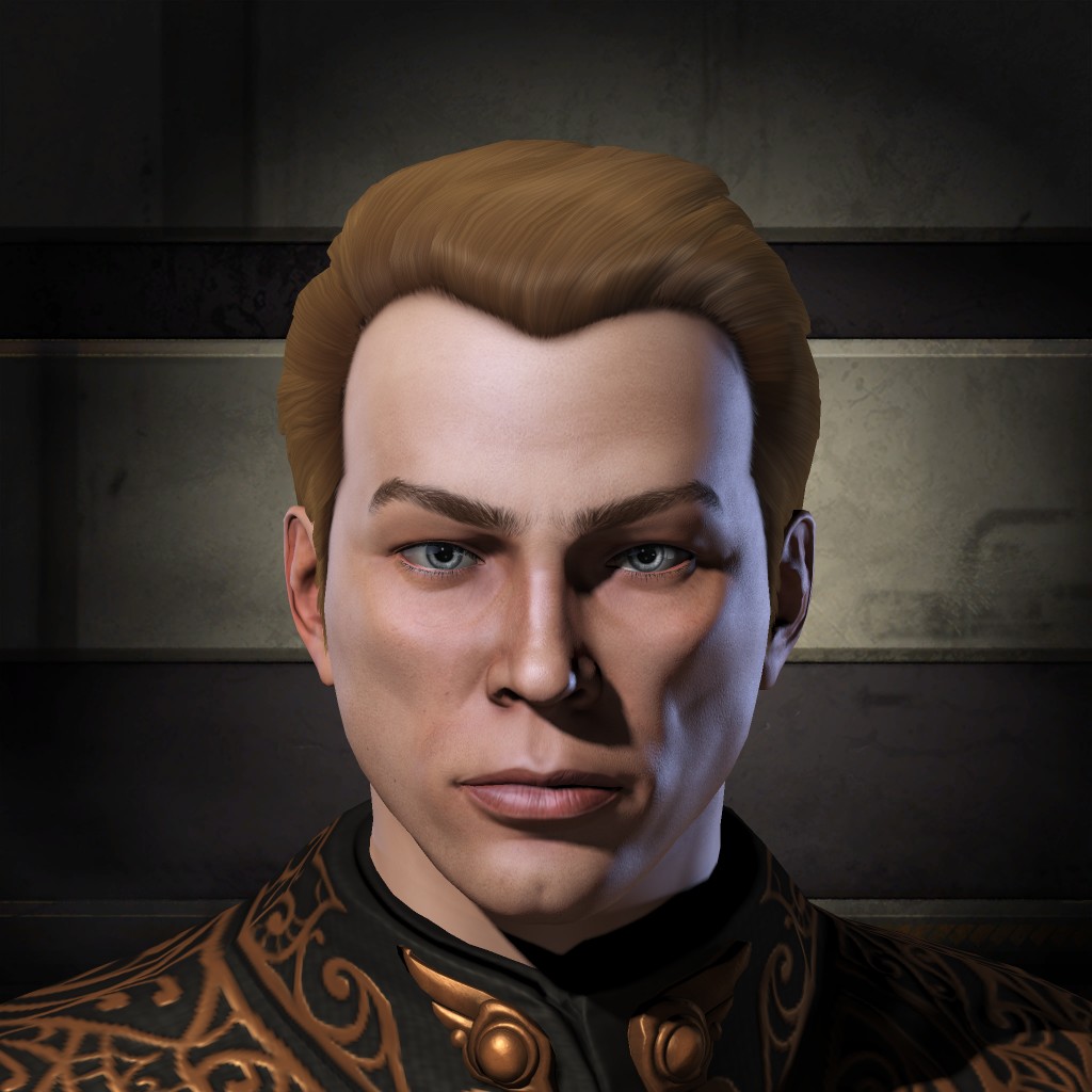 abyhawk16