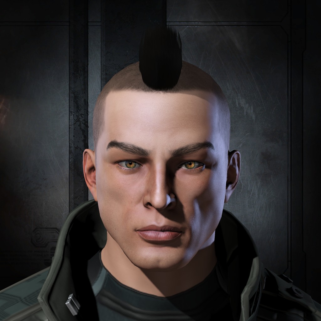 Havahori Toralen