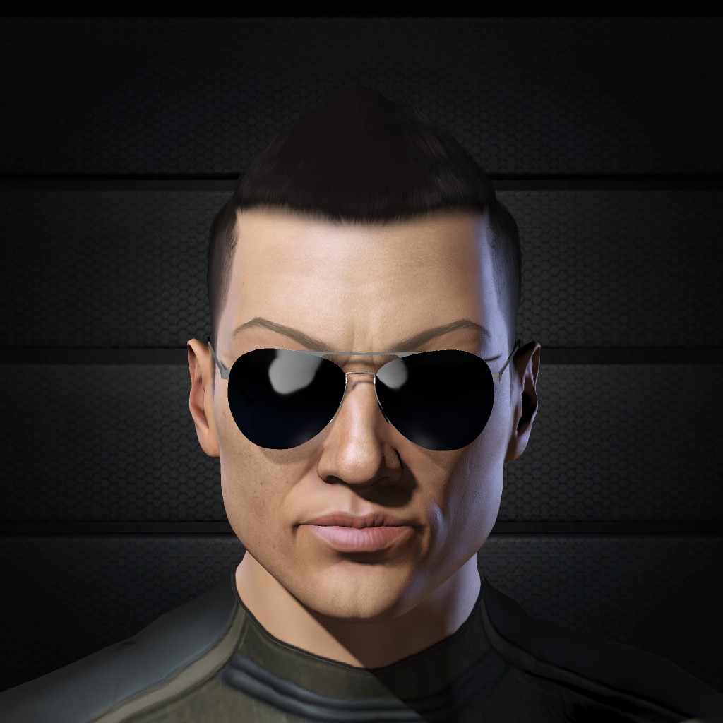 SKyRopRain