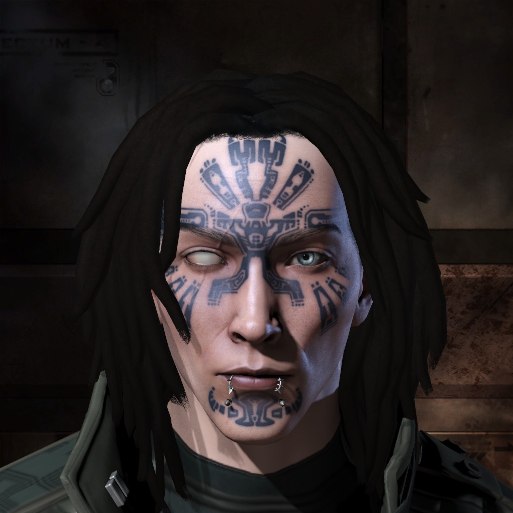 Vlad Impalerus
