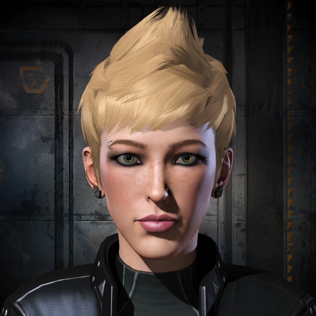 Isa-Bell