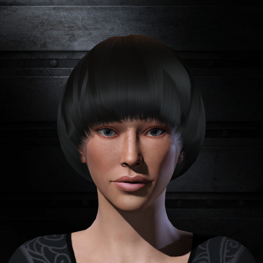 di wu lingzhubg01