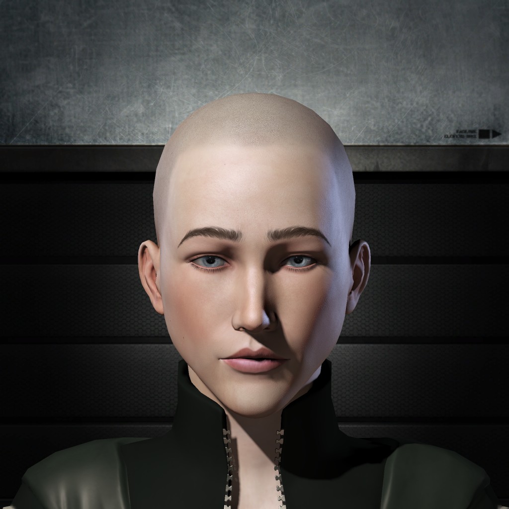 di wu lingzhubg07