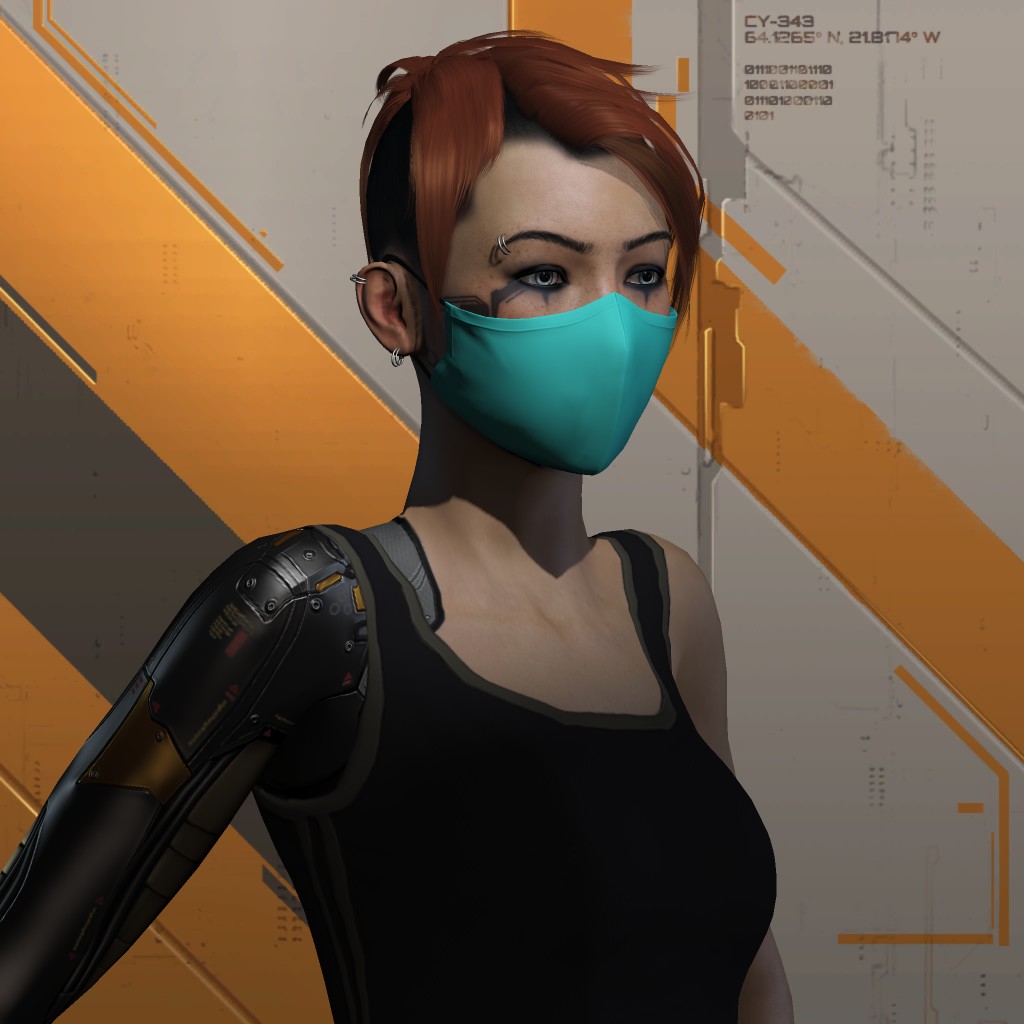 Juno Marx