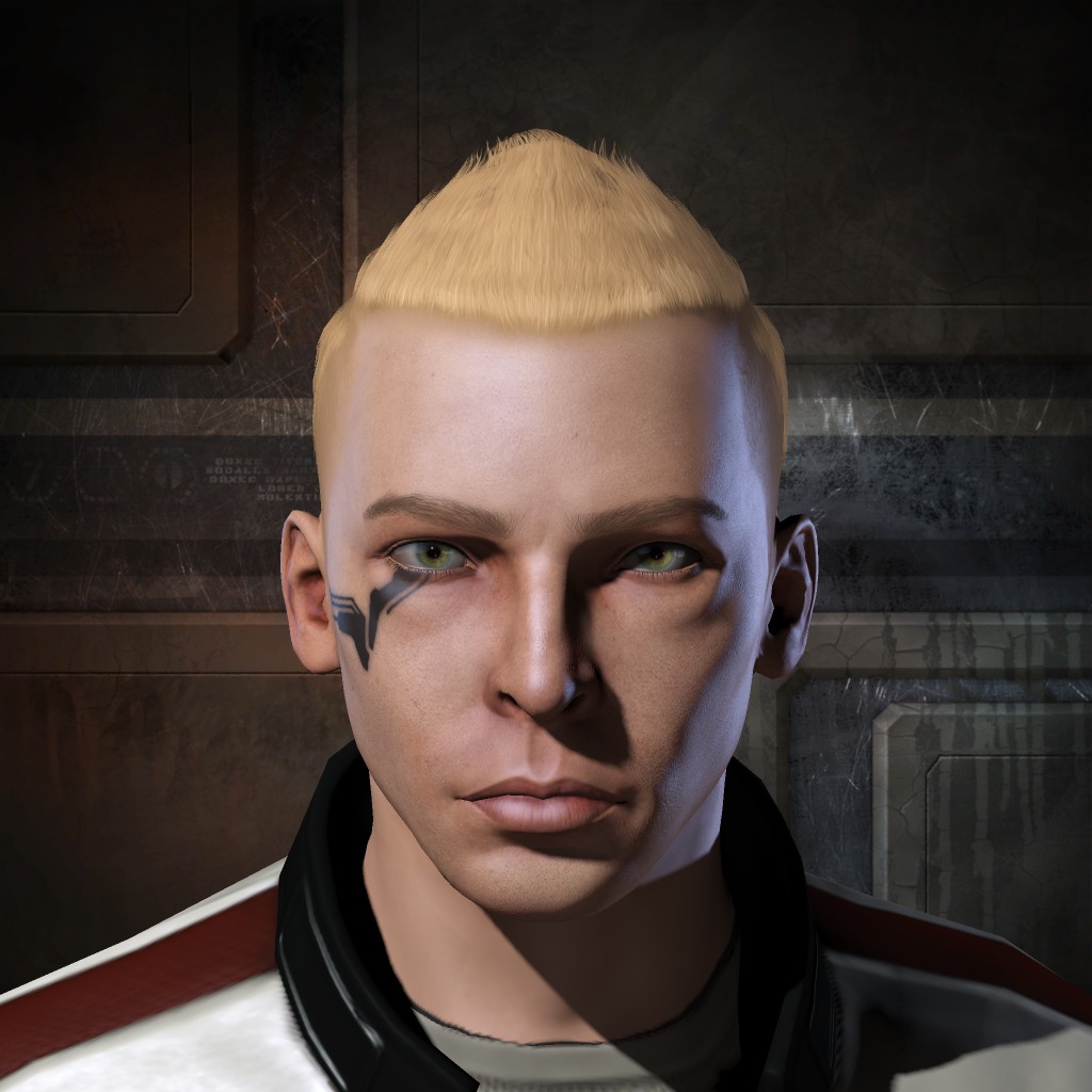 KAXXAR