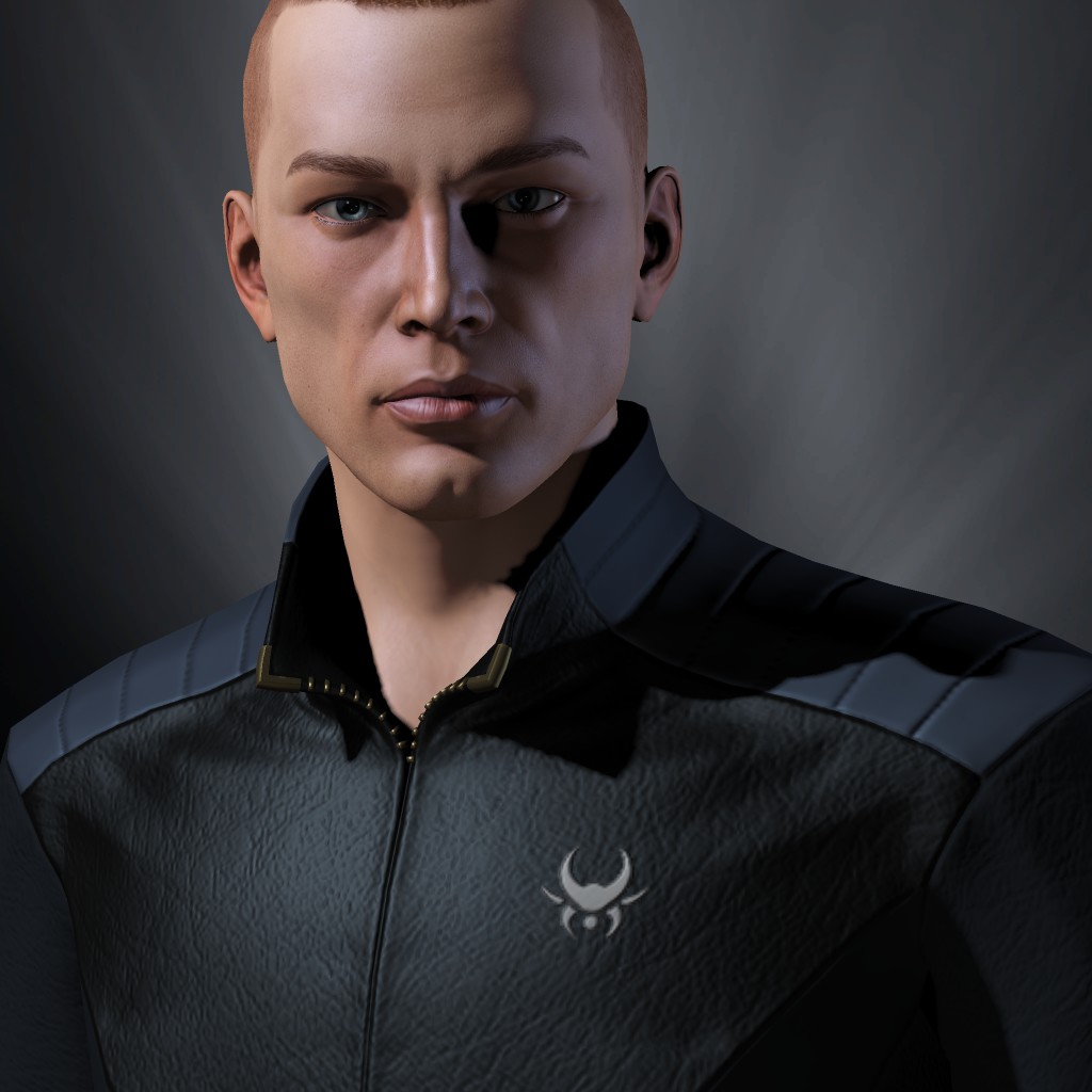 Warpulkin