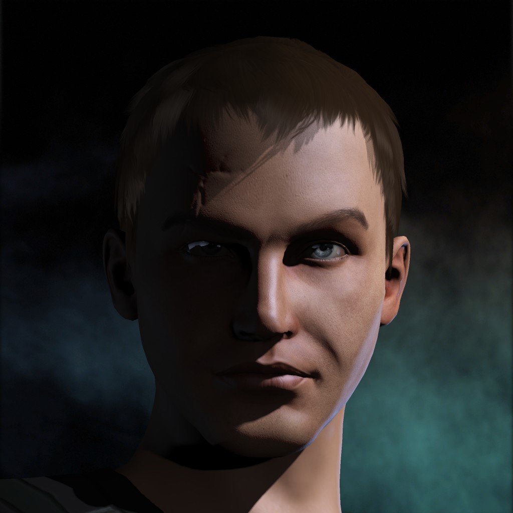 Dwayne D Hicks