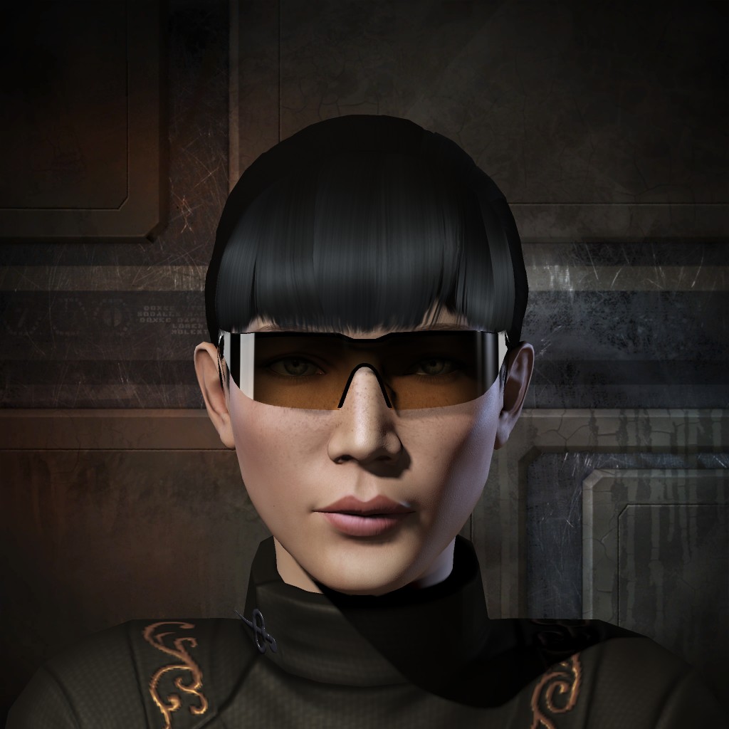HerofLust