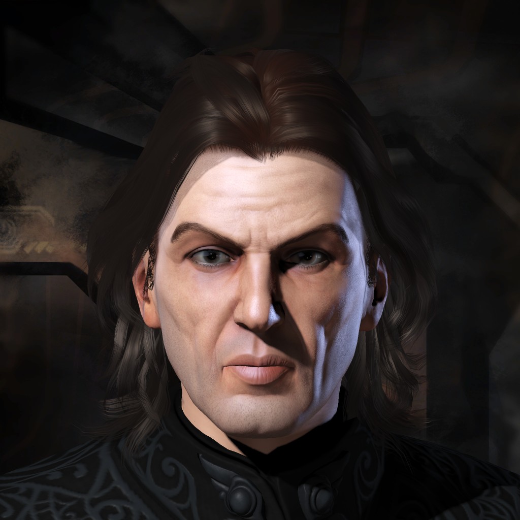Jason JoeAsakura
