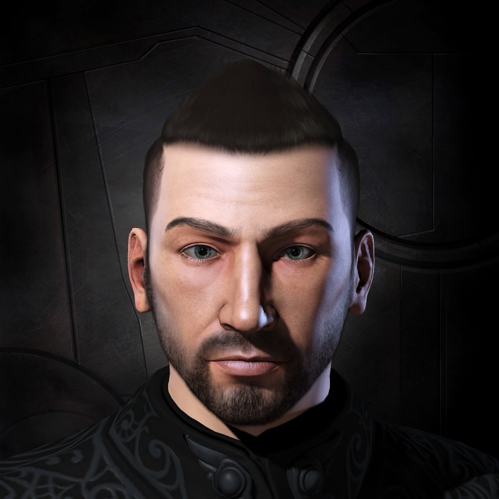 Lito Hale