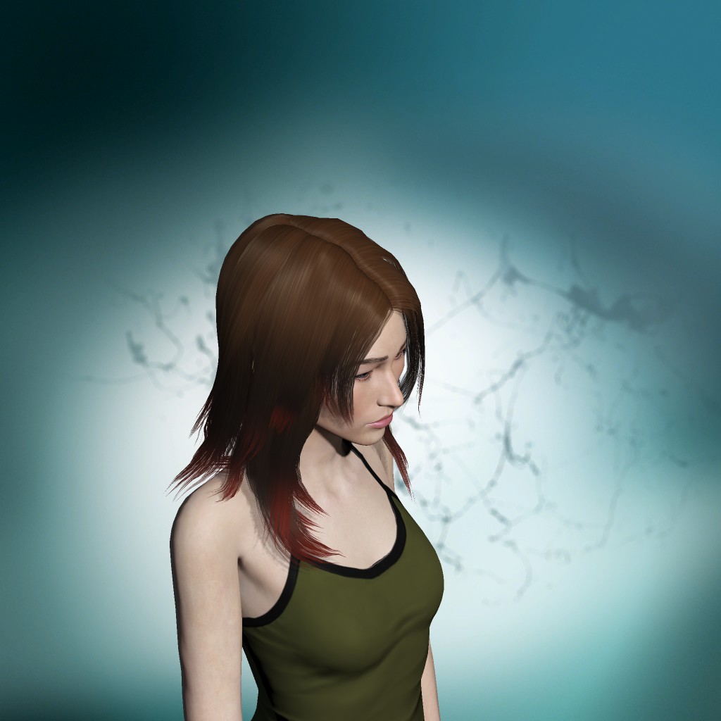 Dream Qu