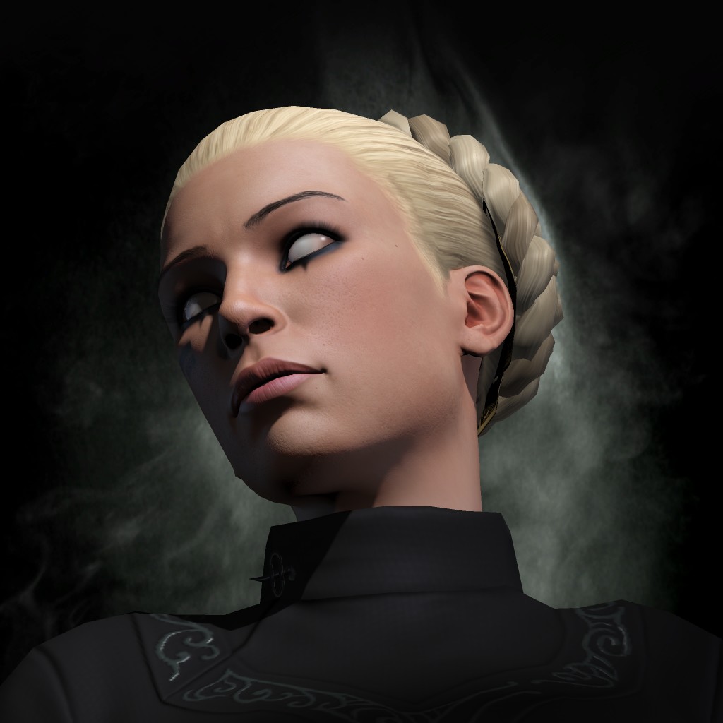 Tera Hekki