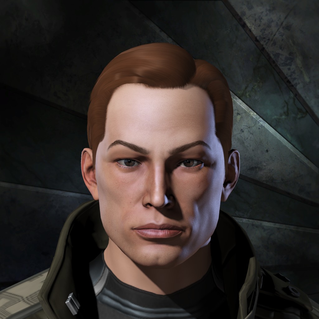 Geonomicon
