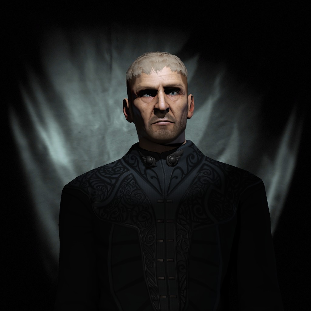 Alathor Hollow