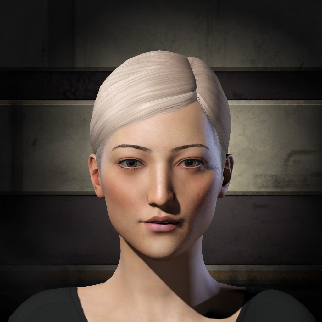 Planetfall Auditor