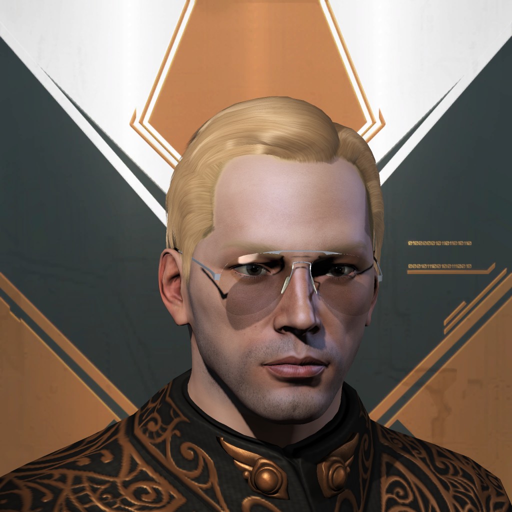 Leonard0Yang