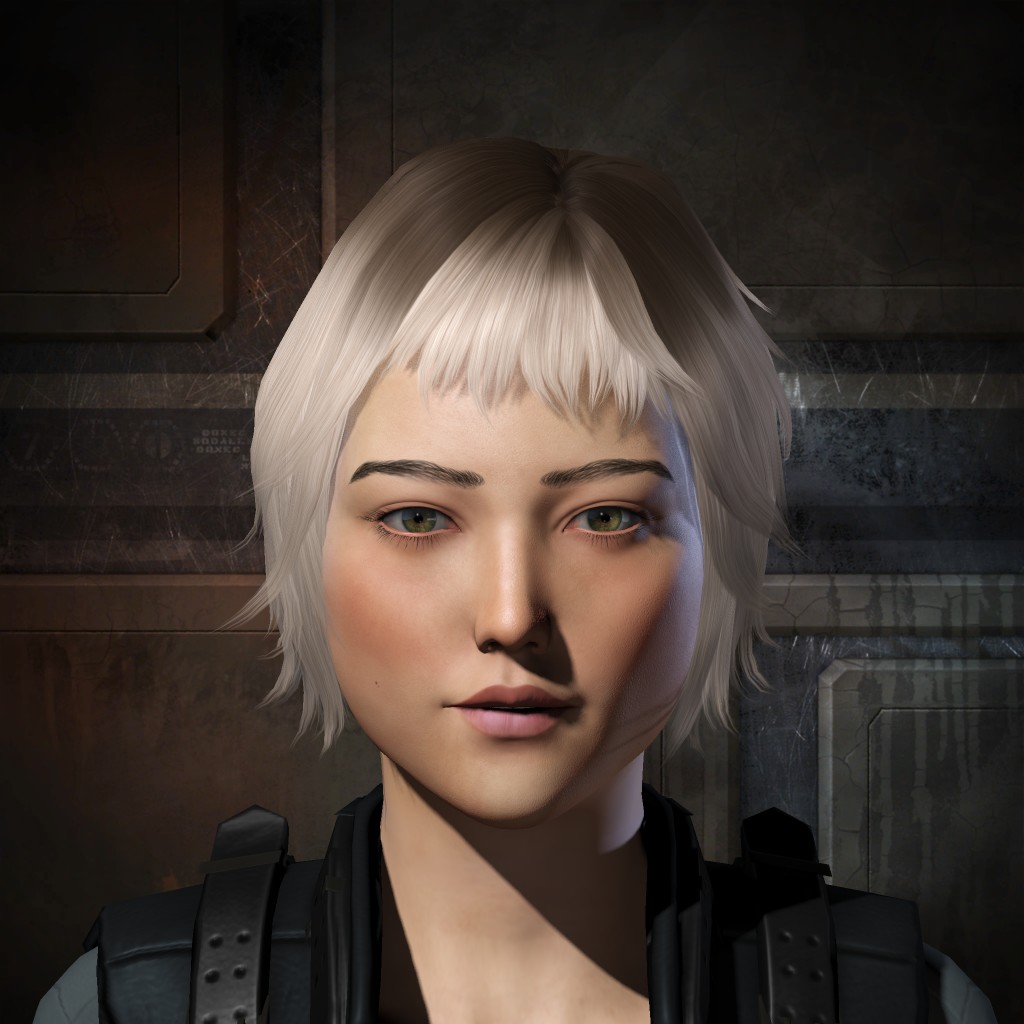 Asaka Endashi