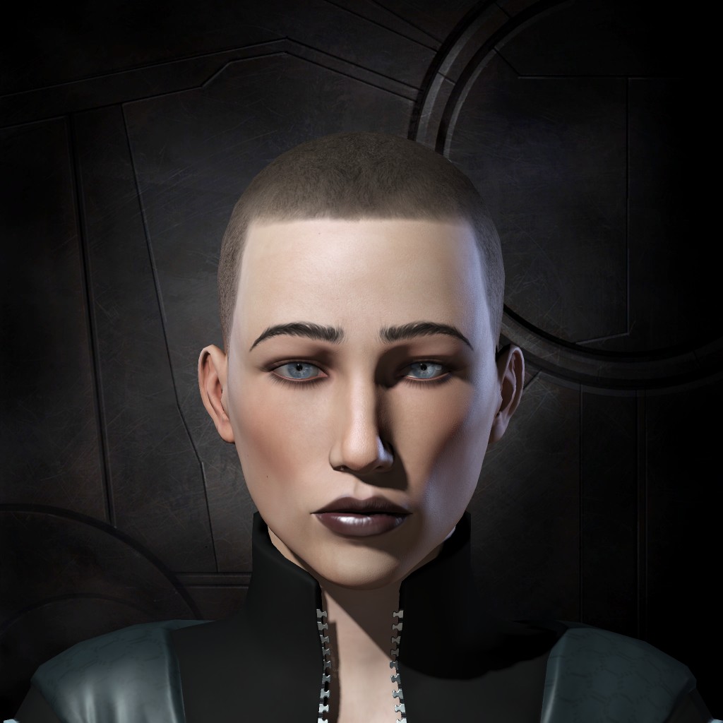 Wasp Agent