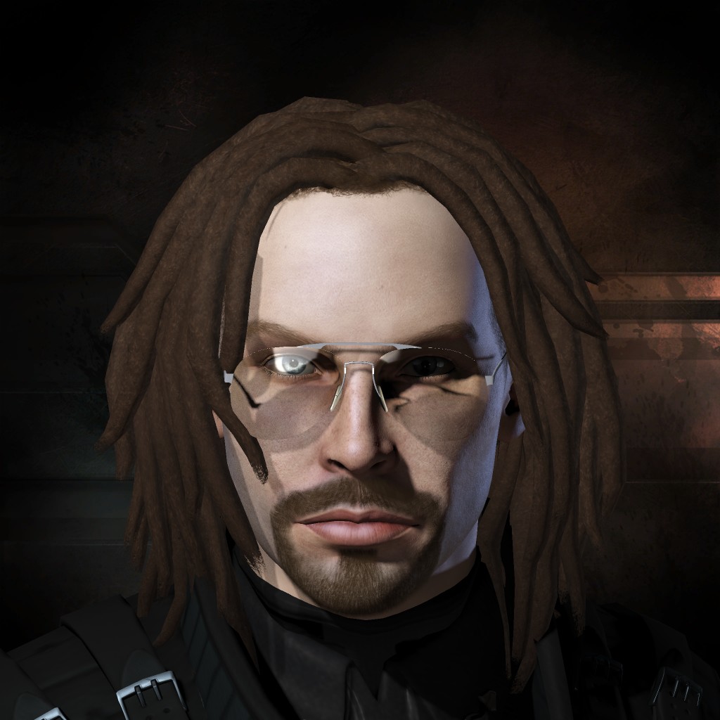 Guido DeSolo