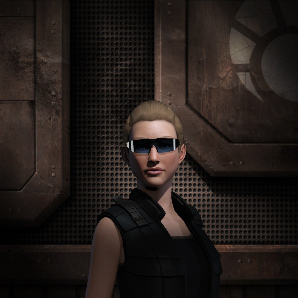 Kahn Shulz